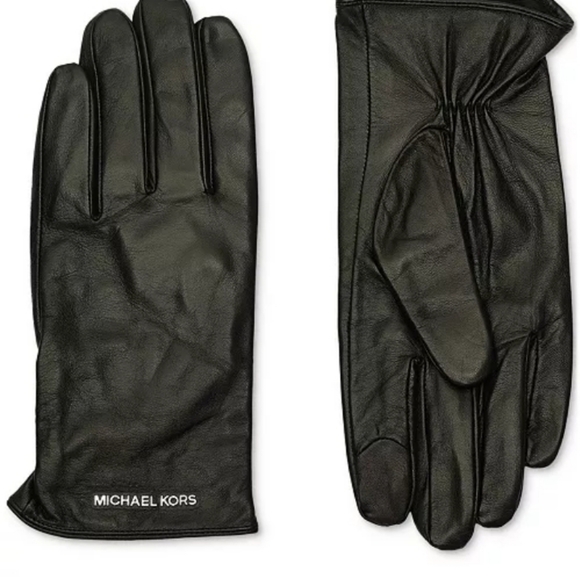Michael kors gloves - Picture 3 of 3